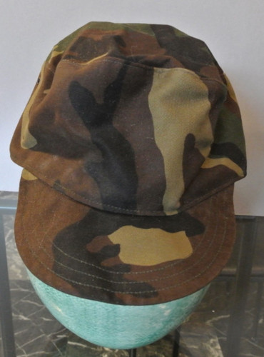 Militaria berretto stupida - militaria, berretto/stupida