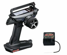 Sanwa MT-5 MT5 Radiocomando