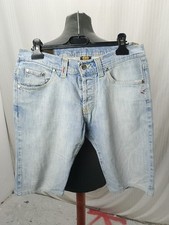Articolo e3338 short uomo