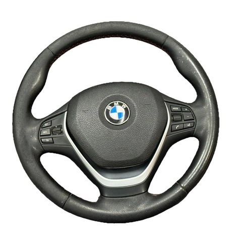 Volante sportivo bmw serie - sportivo, 3