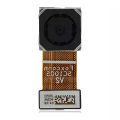 Back camera for huawei - huawei, p7