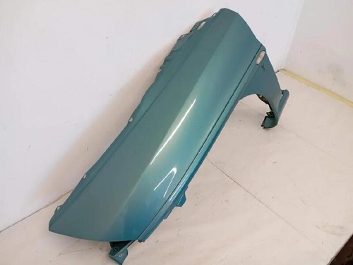 46777260 parafango anteriore - parafango,