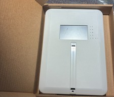 CENTRALE ANTIFURTO T.LAB