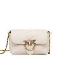 Borsa Donna Pinko Art 100040