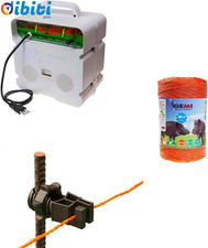 Kit Professionale Recinto