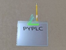 1 PCS New For Korg Touch