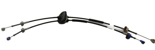 Originale psa cavo comando - originale,