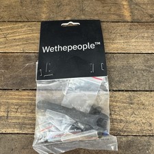 WeThePeople Universal