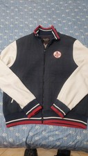 Giubbino refrigiwear xxl - tg,