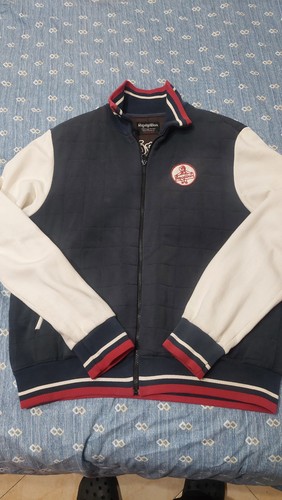 Giubbino refrigiwear xxl - refrigiwear, tg