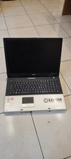 Notebook Acer Aspire 1800