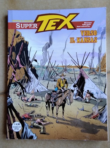 Super tex verso - super,