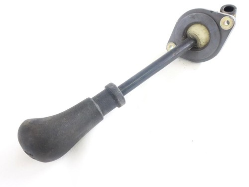 176967880 leva pomello cambio - 176967880,