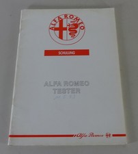 Documentazione Di Formazione