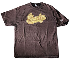 Y2K - Eminem - Shady Ltd. -