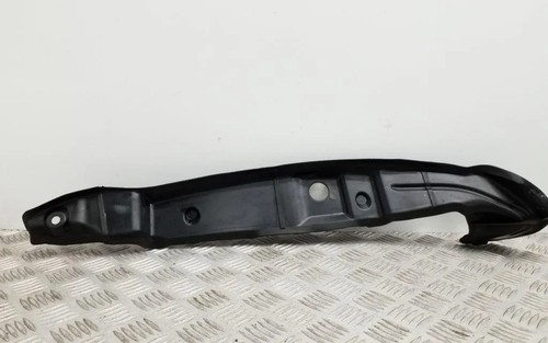 Audi 4g2 4gc altre - audi,