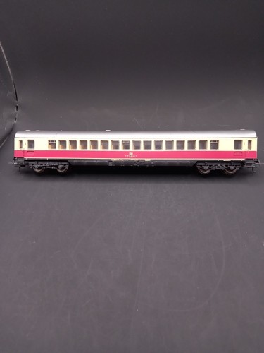 Lima tee carrozza grande - lima,