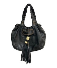 Borsa a mano Henry Beguelin