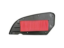 Filtro de aire KYMCO SUPER