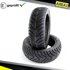Set Di Pneumatici Allround