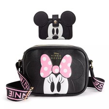 Borsa a tracolla per