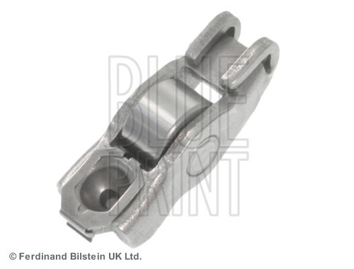 Blue print adk86103 - blue,