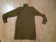 CEDO MAGLIONE LUPETTO VERDE