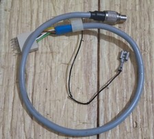 Cavo braccio EMT 929