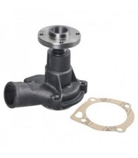 82847510 POMPA OMP ACQUA