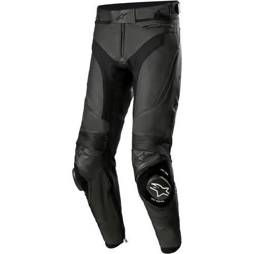 Alpinestars pantaloni moto - pantaloni,