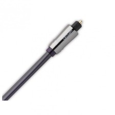 QED PERFORMANCE GRAPHITE OPTICAL DIGITAL 1.5 MT NUOVO GARANZIA UFFICIALE