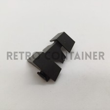 Boardgame Gioco da Tavolo MB -