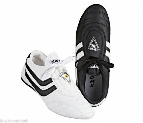 Scarpe kwon chosun - scarpe, tkd