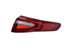 Tail light right Alfa Romeo