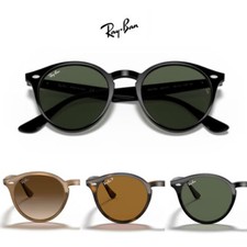 Coppia lenti ricambio ray - di,