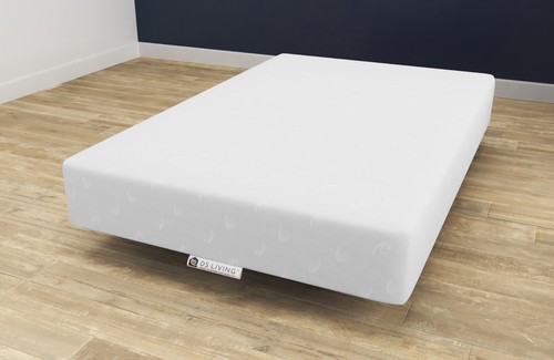 Materasso super king 6ft - super,