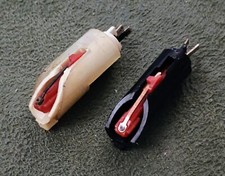 Puntine Acos GP79, EV 5335d in