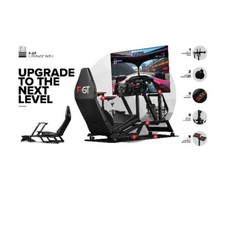 Sedia Gaming - NEXT LEVEL