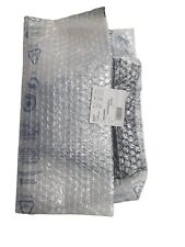 COPERCHIO PORTAPACCHI BEVERLY