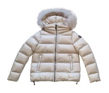 COLMAR giubbino giubbotto