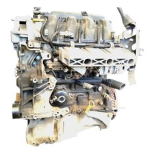 MOTORE RENAULT MEGANE I