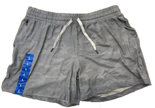 Pacific trail donna comodo - trail,