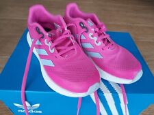 Adidas originals Run Falcon scape bambina Tg. 35