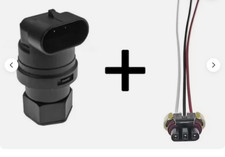sensore giri NUOVO velocità