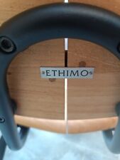 tavolo da giardino con sedie