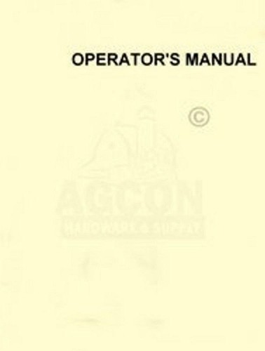 John deere 8430 5928 up - deere,
