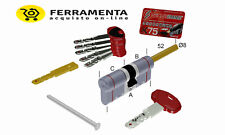 Cilindro di Altissima