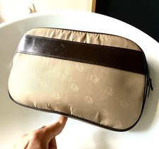 Christian Dior Pochette