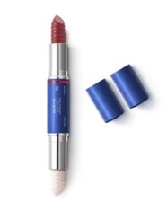 Kiko Milano, Blue Me Effetto