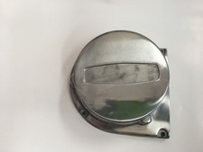 Cover Generator - Coperchio Generatore GT 380  Suzuki  11351-33601-000 